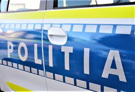 Chestorul benone marian matei a fost numit, joi, la conducerea poliţiei române. Cine Este Noul È™ef Al PoliÈ›iei Romane Benone Matei A Fost Numit In FuncÈ›ie De Premierul Florin CiÈ›u
