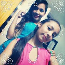 Wendy Narvaez rios (@wendynarvaez23)