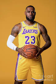 Contact us • privacy policy • copyright/ip policy • terms of use. Background Lebron James Wallpaper Enwallpaper