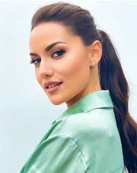 One of the most beautiful old photo of Kyrenia Harbour..1958 ❤⚓⛵