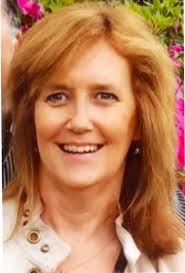 Veronica Miller Obituary