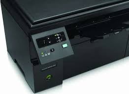 Securely and rapidly produce documents with the laserjet pro m402n monochrome laser printer from hp. Ù…Ø²Ø±Ø§Ø¨ Ø¨Ù†Ø¬ÙŠ Ø§Ù„Ù‚ÙØ² Ø¨Ù†Ø¯ Ù…Ø´ÙƒÙ„Ø© Ù„ÙˆØ­Ø© Ù…ÙØ§ØªÙŠØ­ Ø·Ø§Ø¨Ø¹Ø© Hp Laserjet Pro M402 Dne Archie Dogstar Com