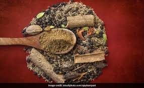 The taste is a bit different but if you are making an indian dish, chaat masala will do just fine as the. Garam Masala Health Benefits Why This Have It All Spice Must Be Added To Your Tadkas Curries And Sabzis