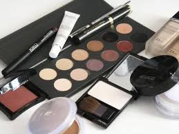 Sorry if you don't like the selection. What Is Your True Zodiac Eye Color Fancytalk