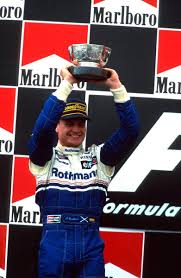 V letech 1993 a 1994 byl coulthard zaměstnán týmem williams grand prix engineering jako jejich. O Xrhsths F1 In The 1990s Sto Twitter David Coulthard Williams Renault Scored The First Podium Of His F1 Career With Second Portuguese Gp Estoril 25th September 1994 F1 Https T Co R5jirerchq
