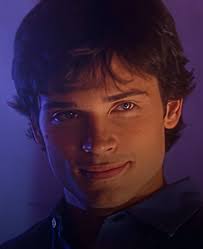 The Light May Flicker The Light May Fade Clark Kent