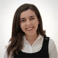 6300+ "Mullan" profiles