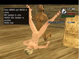 Subscribe to my channel for more videos Hot Nude Girl From Gta Iv