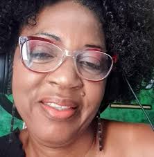 Hi all! I'm new here I'm turning 61 in December I'm young at heart , a  radio broadcaster from Jamaica would like to be part of women empowerment  groups meet greet and