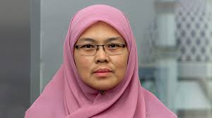 How do you become a judge? The Documentary Shifting Cultures Polygamous Marriage In Modern Malaysia Bbc World Service