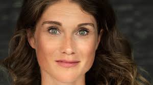 Meine Eltern haben mir nie vorgeschrieben, wer ich werden soll.“