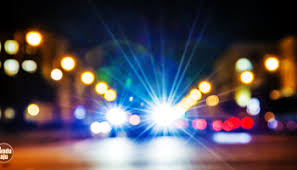 Adakah lampu kereta berkelip kena saman. Pdrm Pasang Lampu Kabus Mentol Ice Blue Boleh Kena Saman Rm2k Penjara