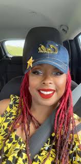 God Your My Hiding Place Being Unseen To Always Being First IN My Daily  Lifestyle And Yes Daily While I Am Here Waiting Still I Just Thank You  Jesus Christ Every Single