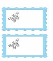 preschool name tag crafts and worksheets for preschool toddler and kindergarten