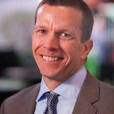 Josh Bean (@IamJBean)