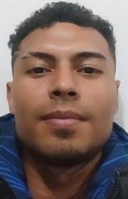 Liga Deportiva Barrial Carapungo