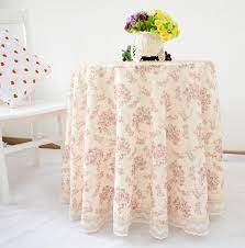 Discover novica's unique accent tables collection, featuring traditional and contemporary handcrafted tables from artisans around the world. 2016 Hot Sale Home Round Tablecloth Romantic Sweet Flowers Print Wedding Table Cloth Desk Covering Side Tables Cover Nappe Zc023 Cloth Tote Cloth Potty Training Pantscloth Necklace Aliexpress