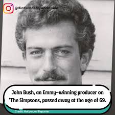 Died Suddenly Worldwide