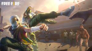 Free fire redeem codes latest by garena free diamond, guns skins and other rewards for free. Garena Free Fire Redeem Codes For August 3 Check Redeem Codes And How To Use Them For Rewards Online Ht Tech