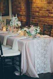 White Lace Table Runner Lace Table Runner Wedding Table Runners Wedding Lace Table Runners