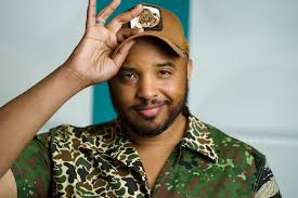 SDCC 2023 Recap: Inside the Den of Geek Studio And Beyond