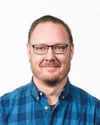 Galaxen bygg: ”Även elbranschen har personer i behov av stödet”