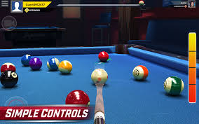 Check spelling or type a new query. Pool Stars 3d Online Multiplayer Game Android Download Taptap
