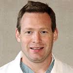 Dr. Scott Gonzales, MD, Anesthesiology