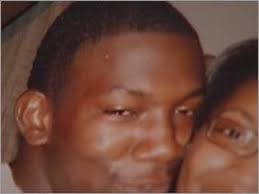 Murdered teen remembered