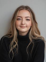 Jen Cameron, Marriage and Family Therapist Candidate, Arvada, CO, 80002