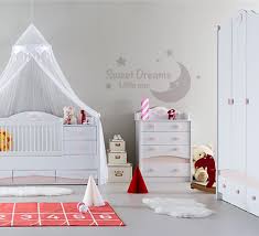 Pricess Baby Bebek Odasi 2020 Bebek Odasi Karyola Mobilya