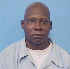 ᐅ Illinois Criminal Records 2009-2025