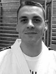 Der VfL Westercelle wünscht allen eine schöne Sommerzeit