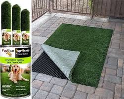 60 Best Artificial Grass Ideas You Should Put On Your Lawn Enjoy Your Time Dog Friendly Backyard Dog Spaces Fake Grass For Dogs