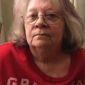 Search Judy Harvey Obituaries and Funeral Services