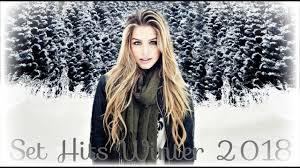 ‏‏47,191‏ לייקים · ‏192‏ מדברים על כך‏. Troubled Water Shayna Heidi By Shayna Heidi