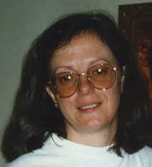 Joan E. Bohn Obituary