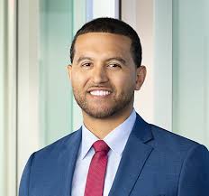 Meet Our Team: Quarles Law Firm, Attorneys, Lawyers