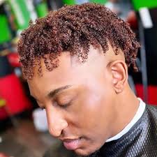 Terryal Rashawn (@theklipperking) • Instagram photos and videos