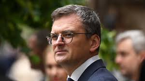 Ukraine và giấc mơ gia nhập NATO: Con đường còn xa