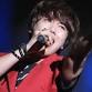 Ftisland event image