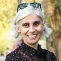 50+ "Dominello" profiles