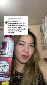 Pano Kung Wala Yung Qr Code Ng Ohayo