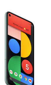 Google pixel 4 128gb ram myr3,516. Pixel 5 The Ultimate 5g Google Phone Google Store