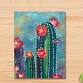 Paint Nite Brand Creative Events