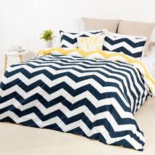Black And White Duvet Cover Nz Brampton House Tyrus Quilt Cover Set Black King Spotlight Site Nz Quilt Cover Sets Quilt Cover House