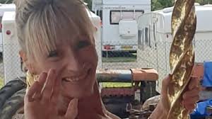 Disgraced brain surgeon who 'experimented'