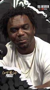 Edgerrin James