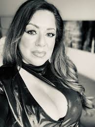 NYC trip itinerary with friends