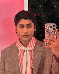 Whatta SHOW ✨🎀 @ilovepero @lakmefashionwk @fdciofficial @prpundit